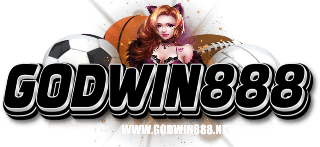 godwin888