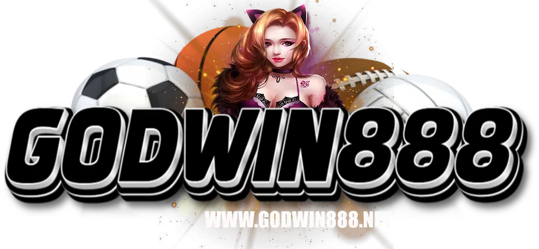 godwin888